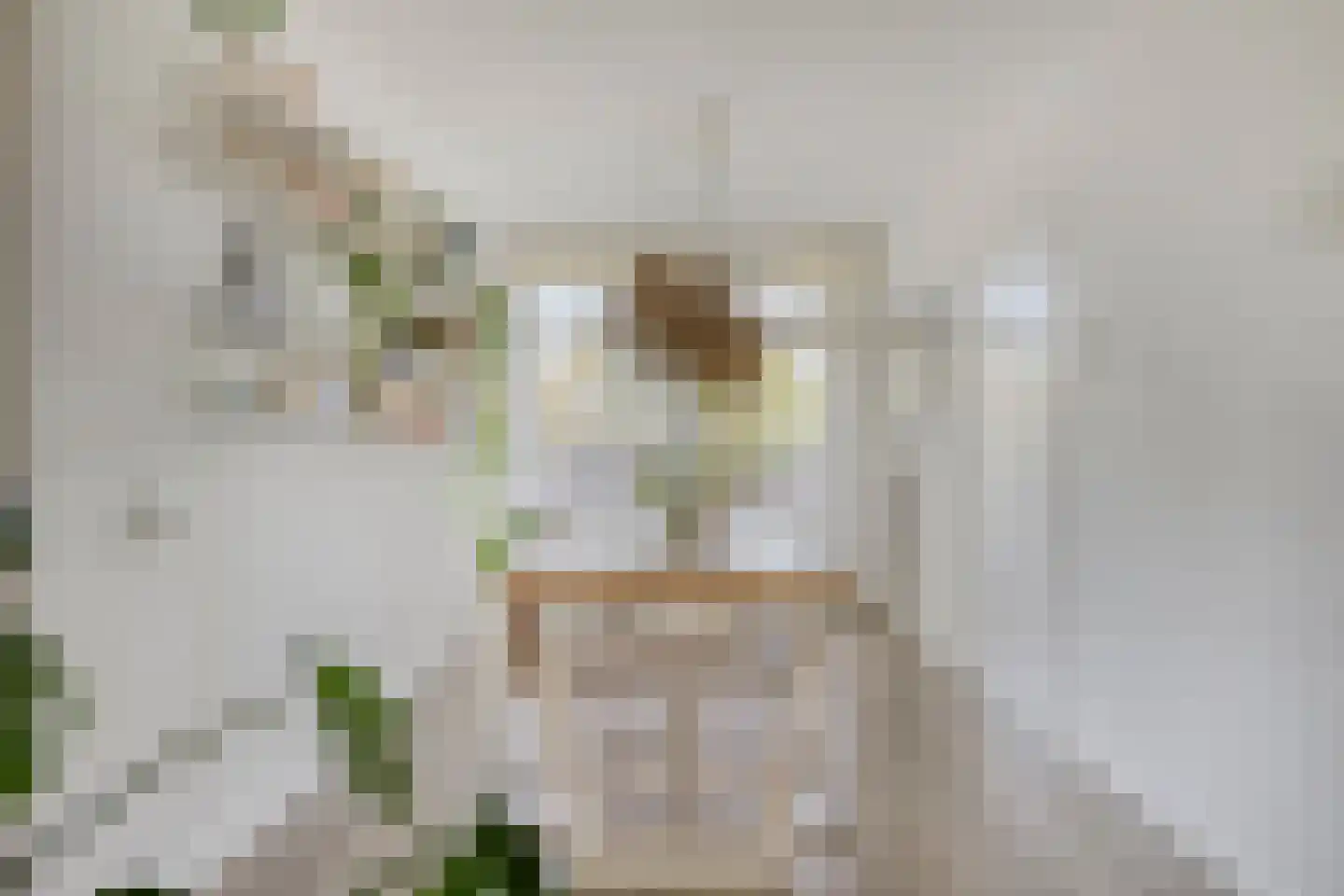 Marialaan 4 Breda thumbnail 12
