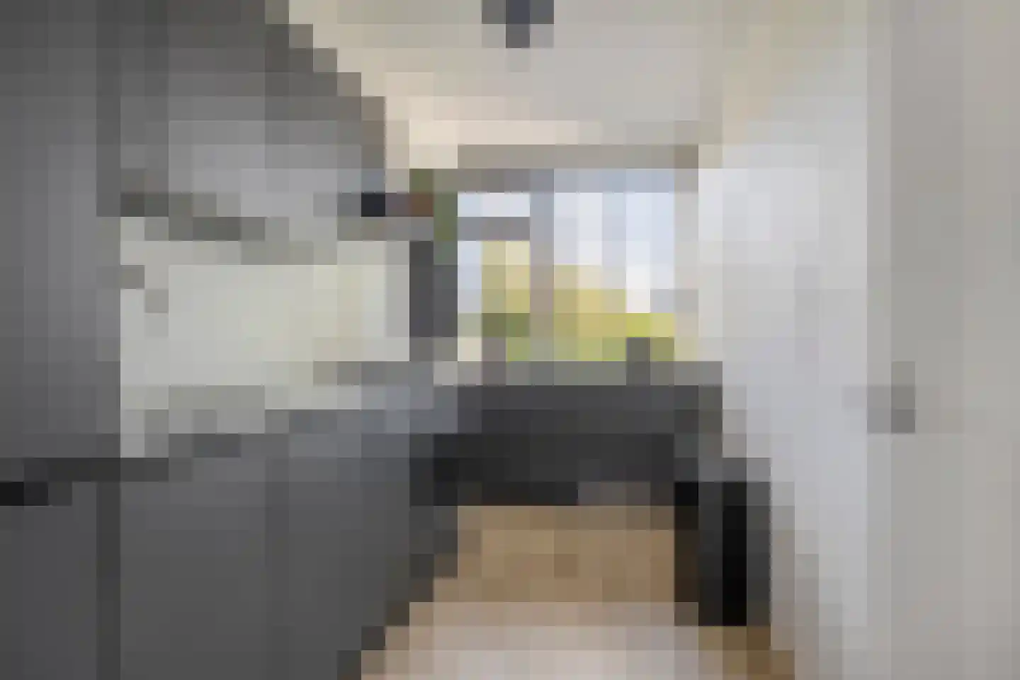 Marialaan 4 Breda thumbnail 13