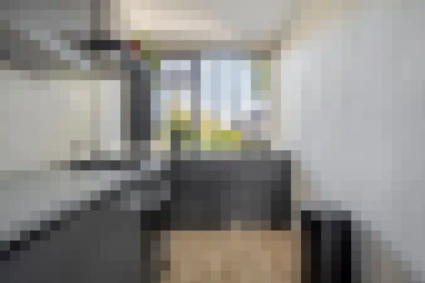 Marialaan 4 Breda thumbnail 14