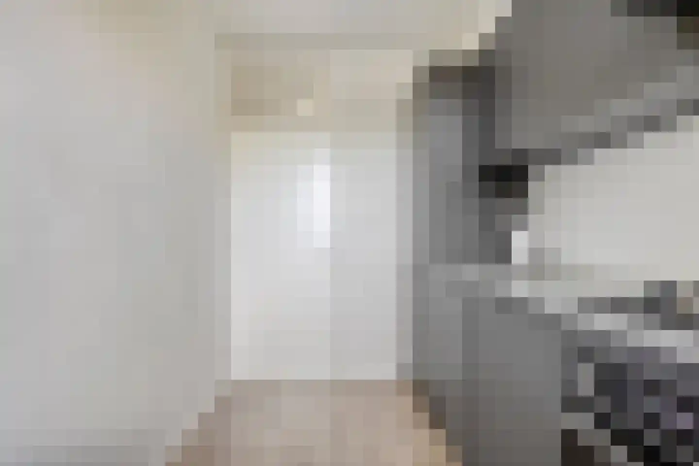 Marialaan 4 Breda thumbnail 15