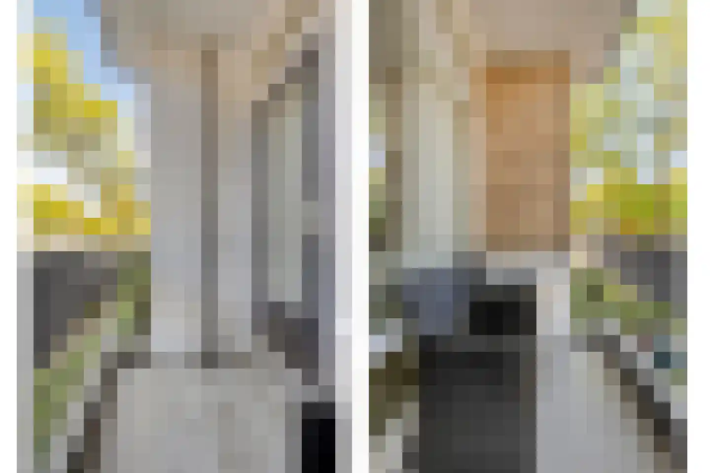 Marialaan 4 Breda thumbnail 19