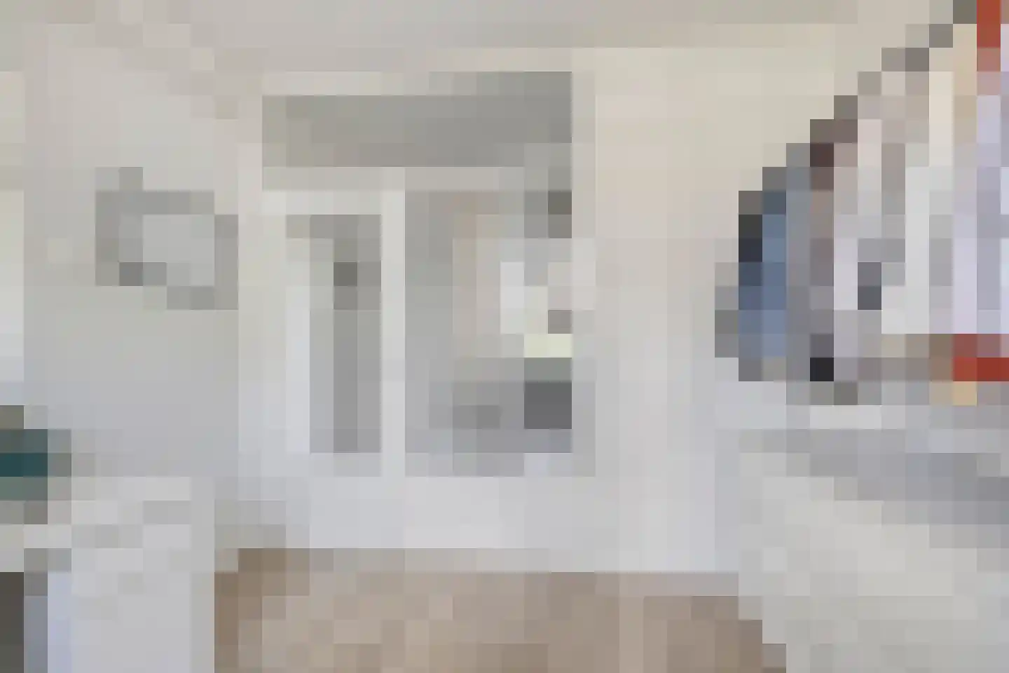 Marialaan 4 Breda thumbnail 20