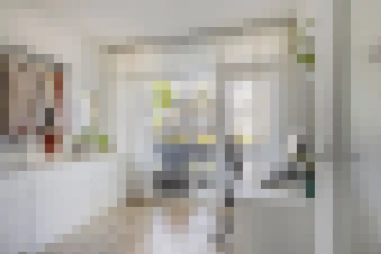 Marialaan 4 Breda thumbnail 21