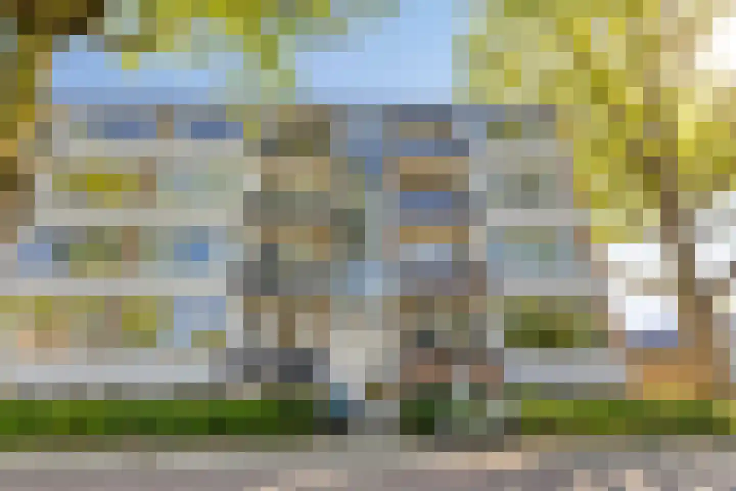Marialaan 4 Breda thumbnail 22