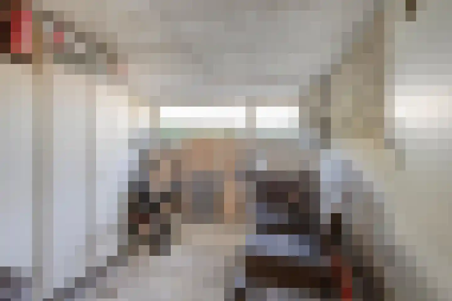 Marialaan 4 Breda thumbnail 24