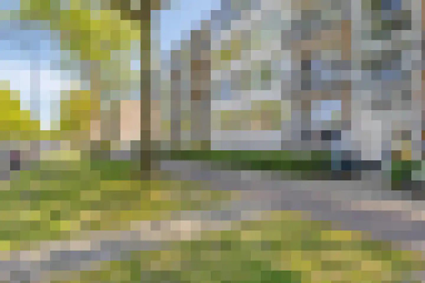 Marialaan 4 Breda thumbnail 25
