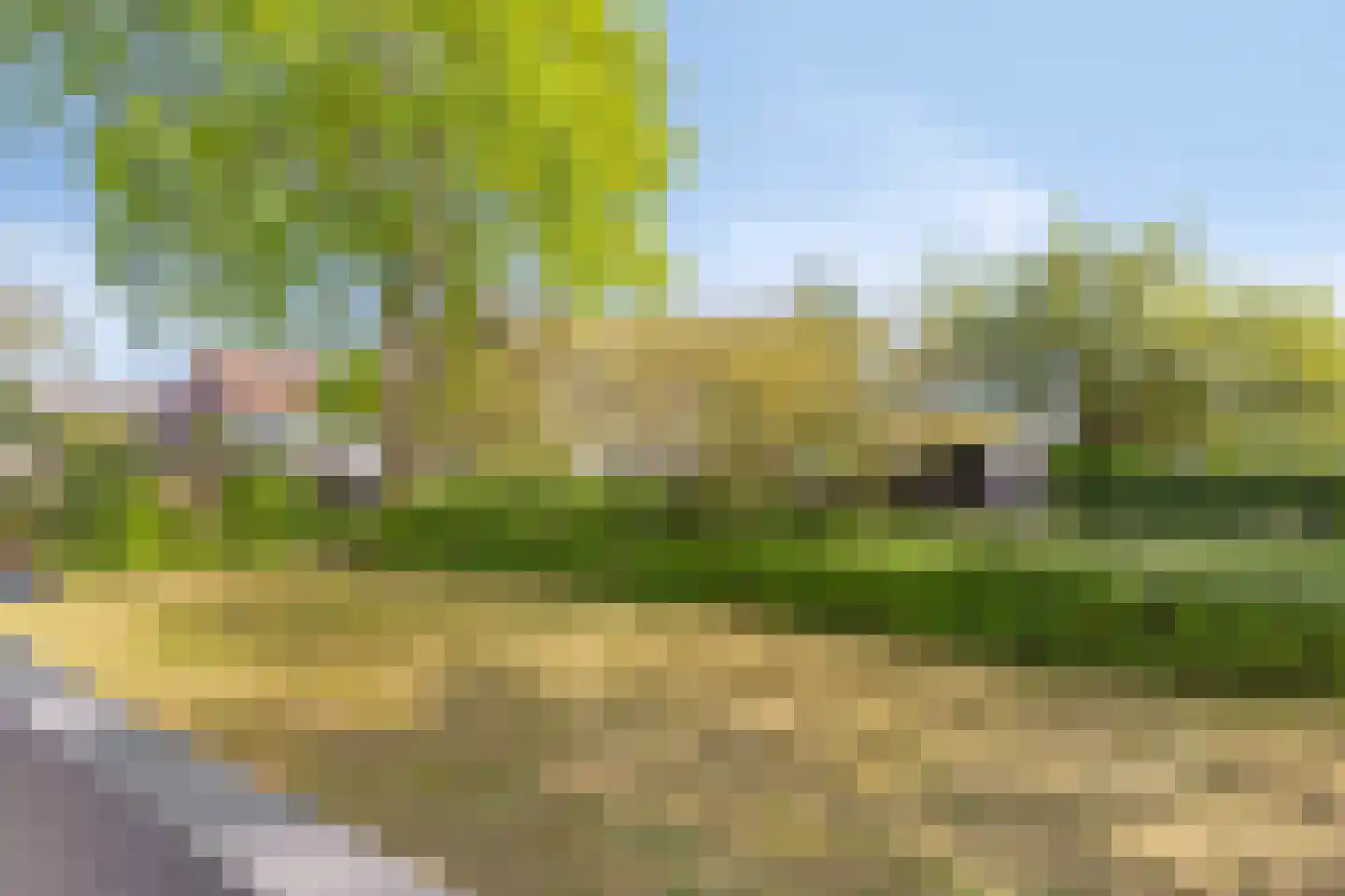Marialaan 4 Breda thumbnail 26