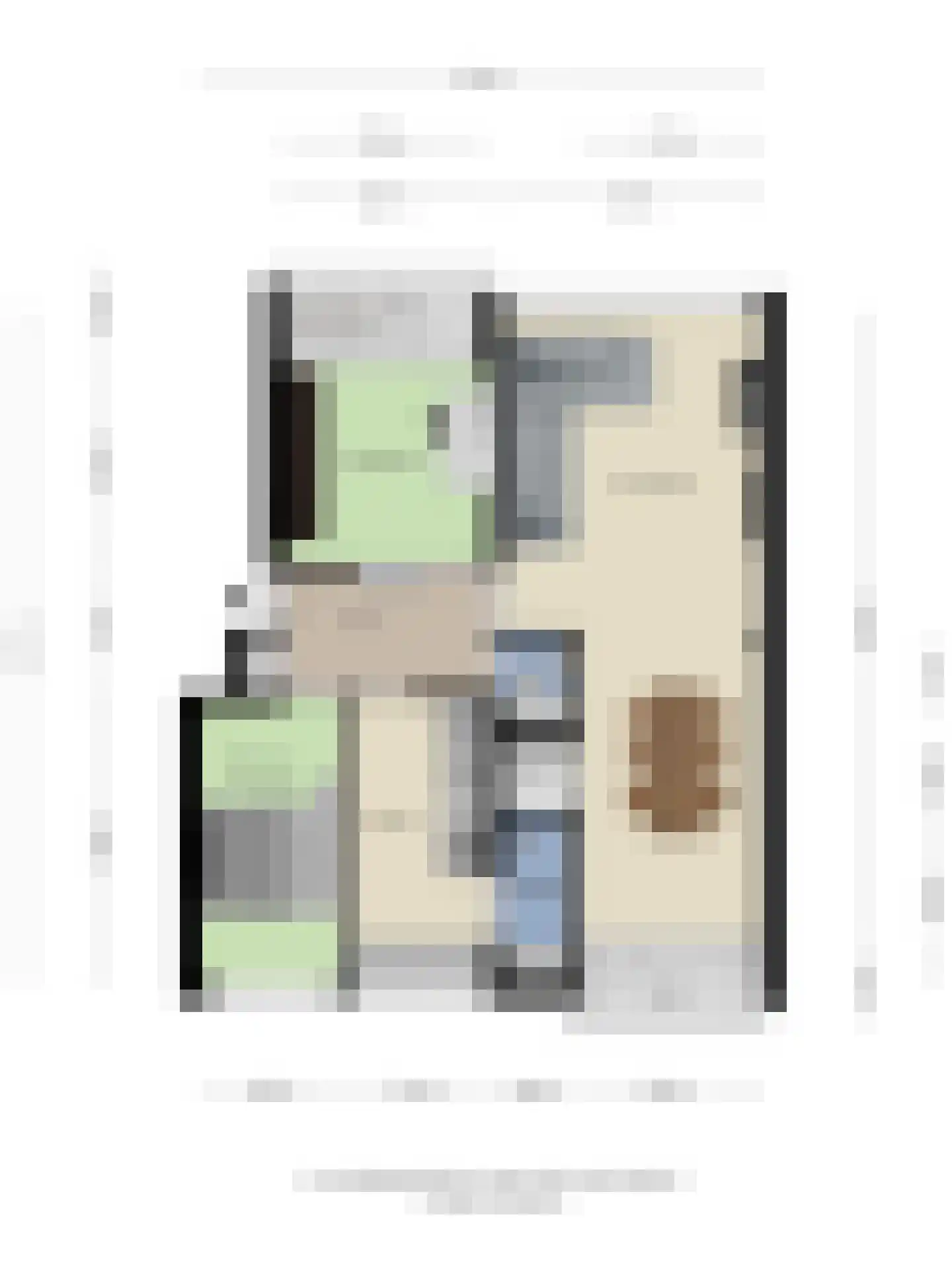 Marialaan 4 Breda thumbnail 27