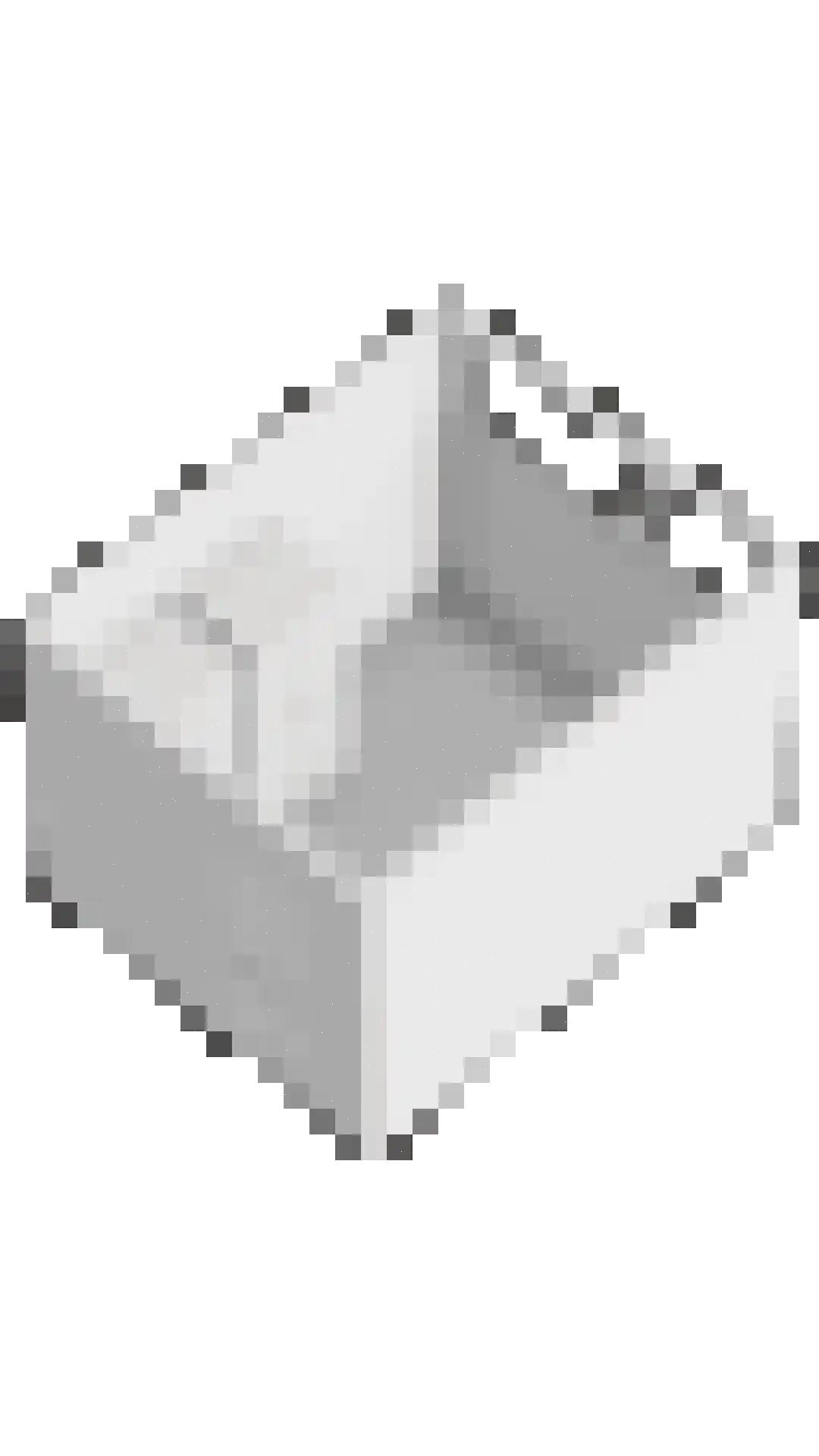 Marialaan 4 Breda thumbnail 30