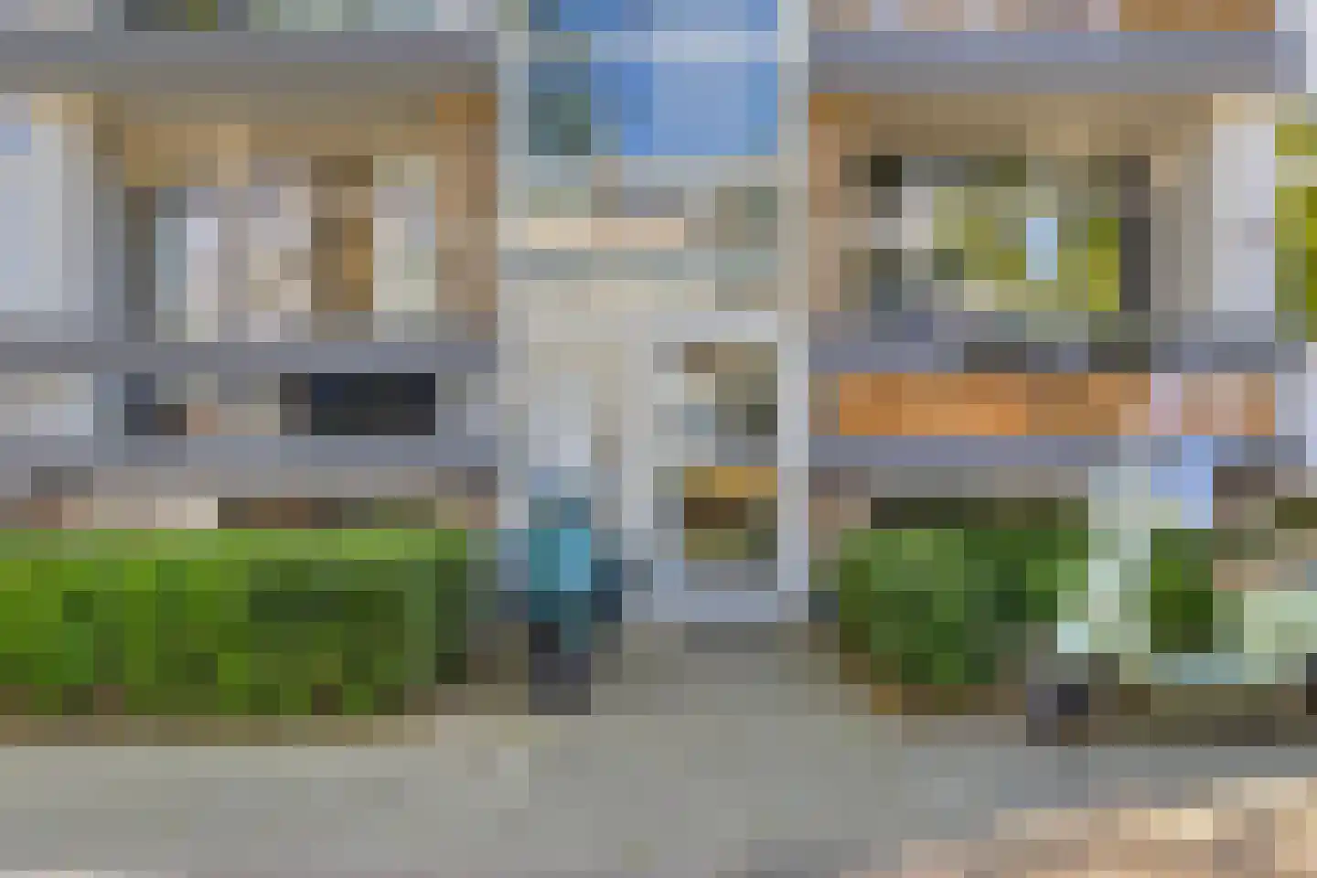 Marialaan 4 Breda thumbnail 4