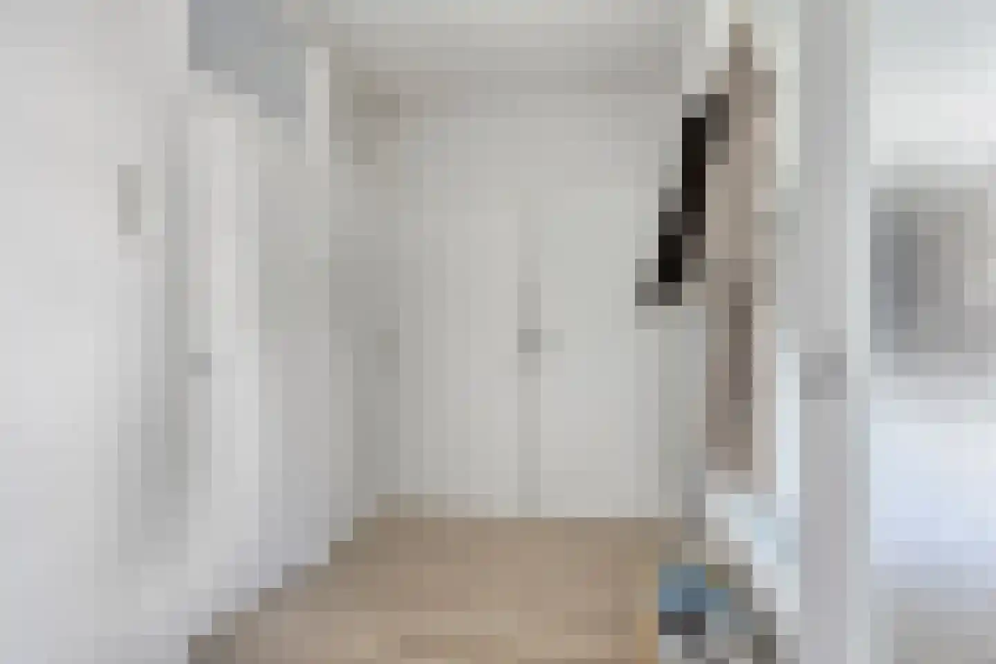 Marialaan 4 Breda thumbnail 5