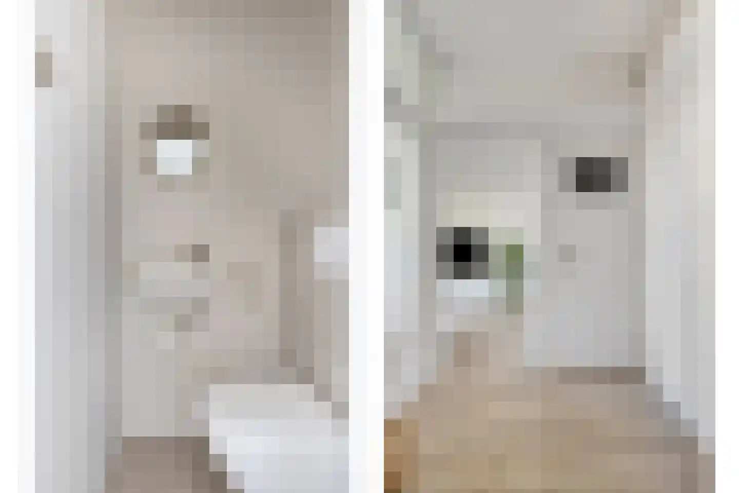 Marialaan 4 Breda thumbnail 6