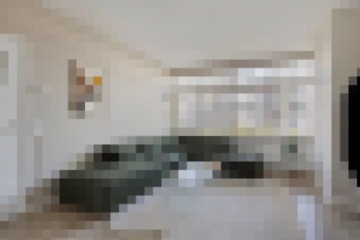 Marialaan 4 Breda thumbnail 7