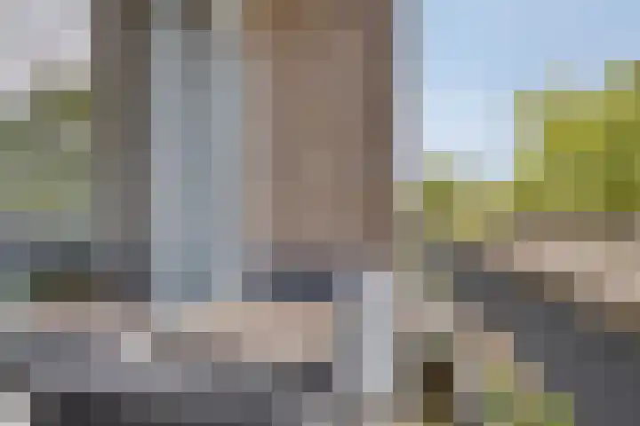 Marialaan 4 C Breda thumbnail 12