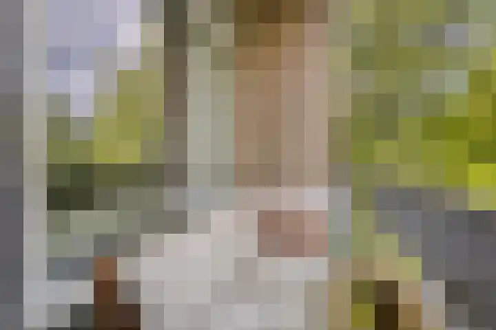 Marialaan 4 C Breda thumbnail 13