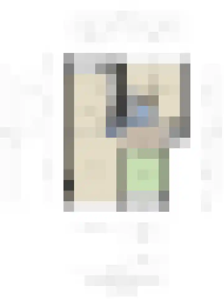 Marialaan 4 C Breda thumbnail 17