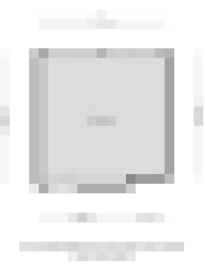 Marialaan 4 C Breda thumbnail 18