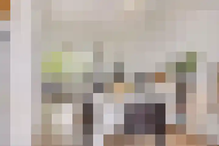 Marialaan 4 C Breda thumbnail 5