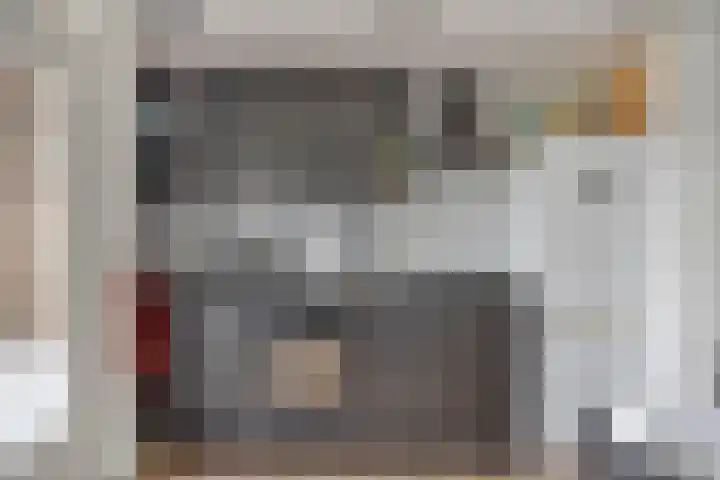 Marialaan 4 C Breda thumbnail 6