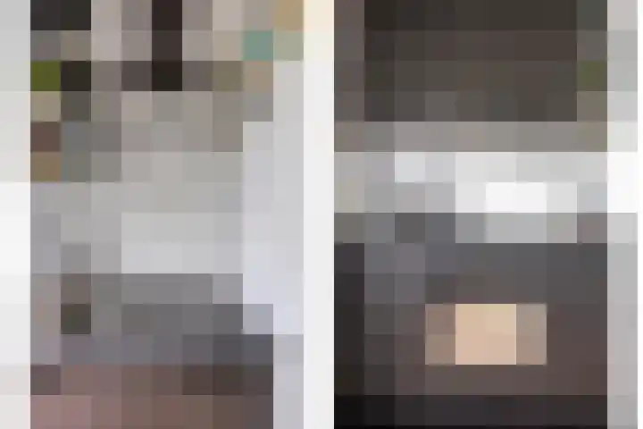 Marialaan 4 C Breda thumbnail 7