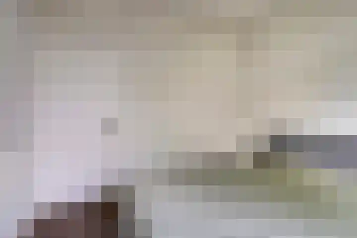 Marialaan 4 C Breda thumbnail 9