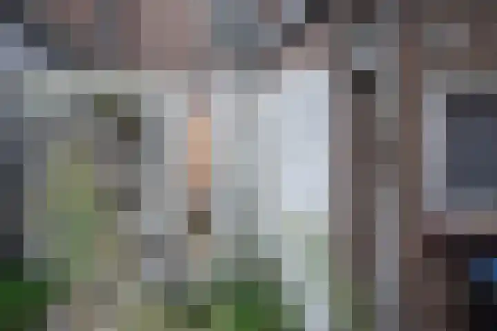 Marialaan 4 Nijmegen thumbnail 11