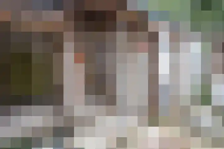 Marialaan 4 Nijmegen thumbnail 12