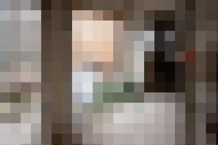 Marialaan 4 Nijmegen thumbnail 13