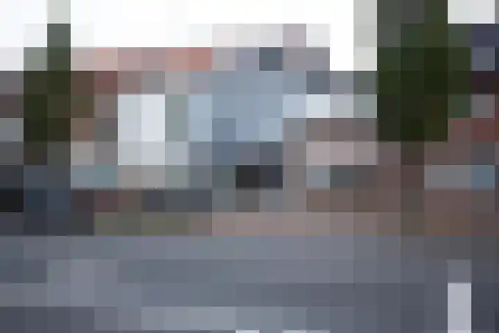 Marialaan 4 Nijmegen thumbnail 14