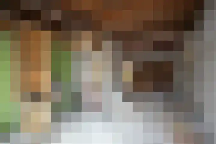 Marialaan 4 Nijmegen thumbnail 4