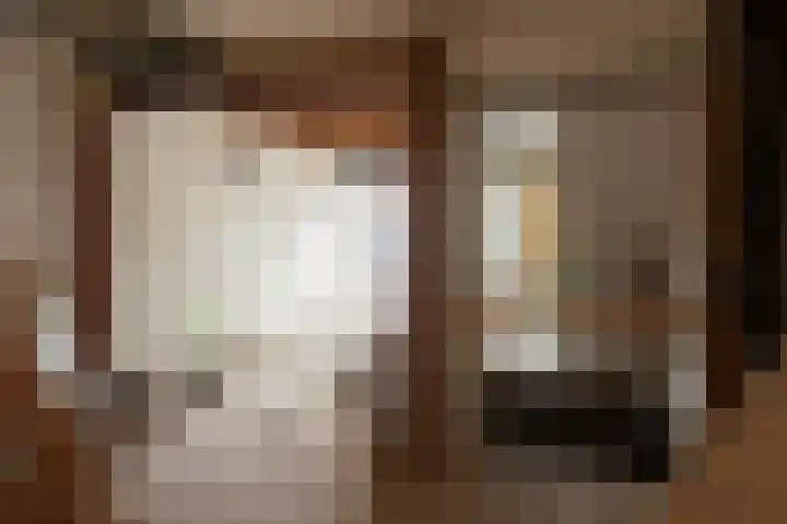 Marialaan 4 Nijmegen thumbnail 5