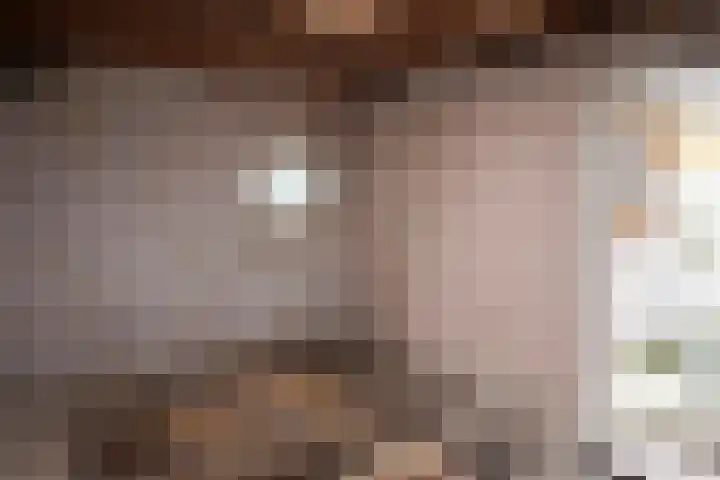 Marialaan 4 Nijmegen thumbnail 6