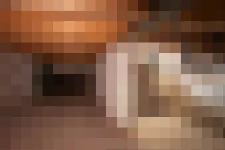 Marialaan 4 Nijmegen thumbnail 7