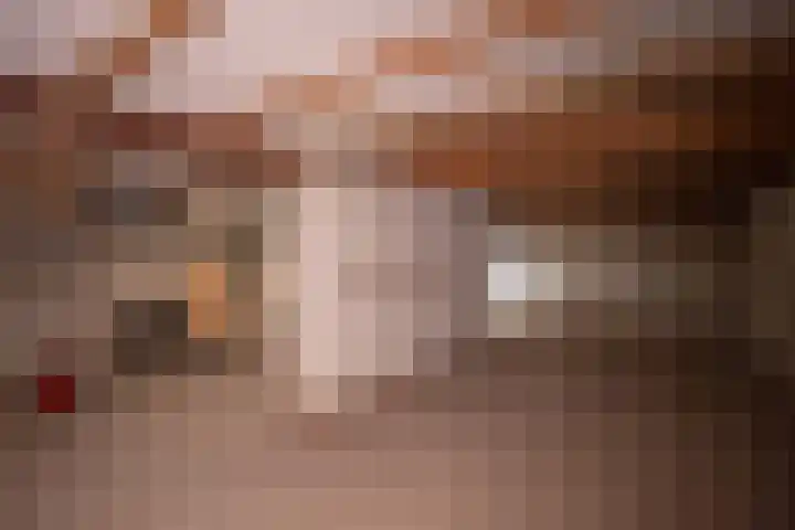 Marialaan 4 Nijmegen thumbnail 8