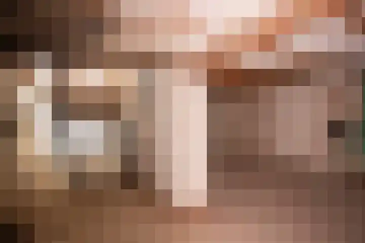 Marialaan 4 Nijmegen thumbnail 9