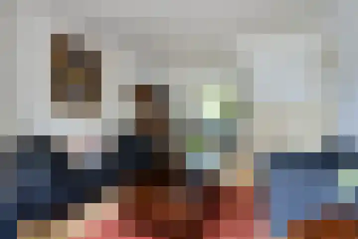 Marialaan 40 Breda thumbnail 10