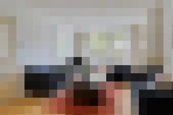 Marialaan 40 Breda thumbnail 8