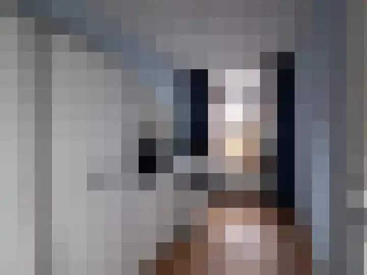 Marialaan 400 Nijmegen thumbnail 11