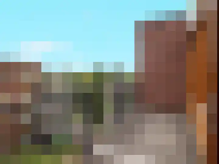 Marialaan 400 Nijmegen thumbnail 16