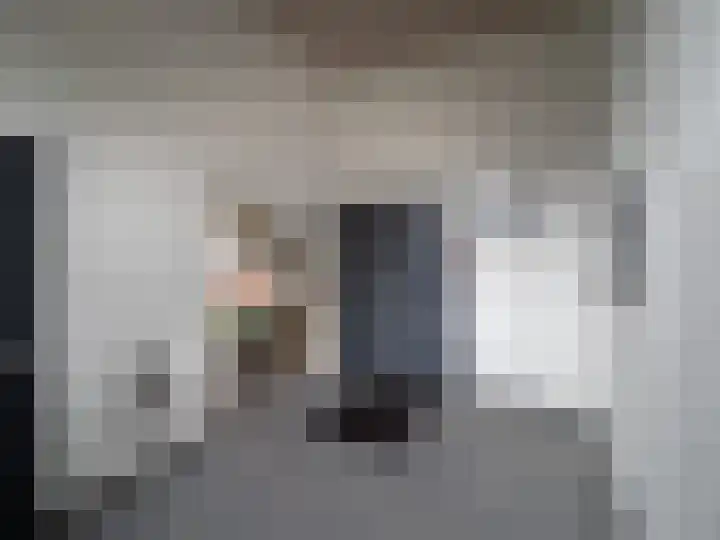 Marialaan 400 Nijmegen thumbnail 18