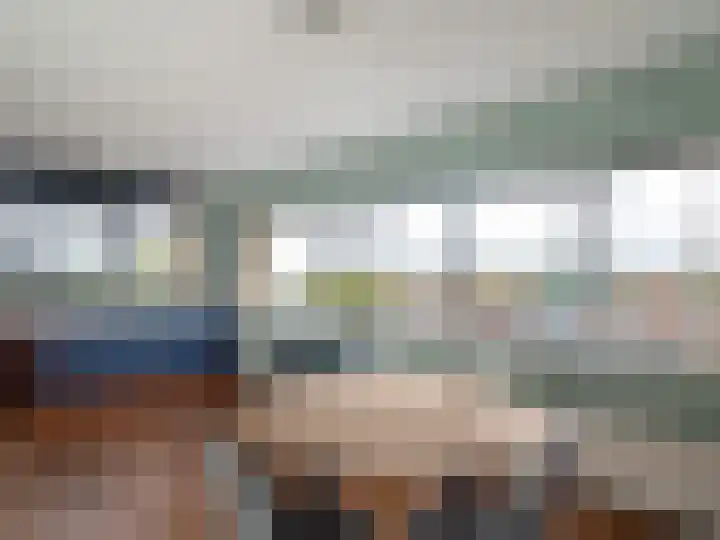 Marialaan 400 Nijmegen thumbnail 4