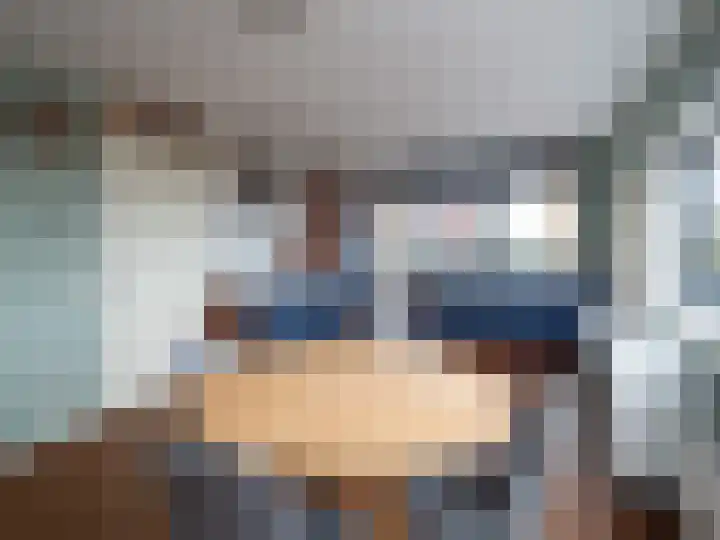 Marialaan 400 Nijmegen thumbnail 6