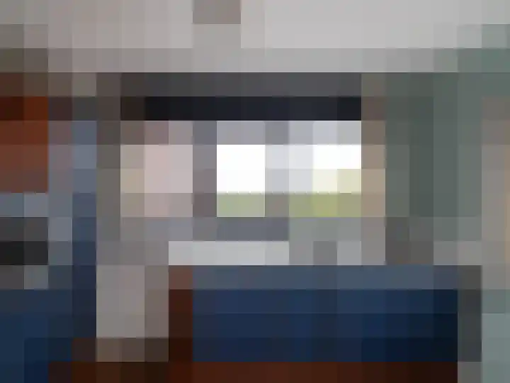 Marialaan 400 Nijmegen thumbnail 7