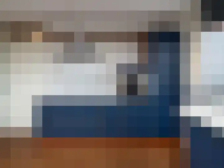 Marialaan 400 Nijmegen thumbnail 8