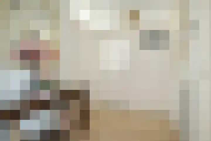 Marialaan 5 C Breda thumbnail 10