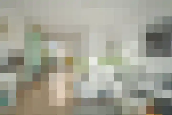 Marialaan 5 C Breda thumbnail 19