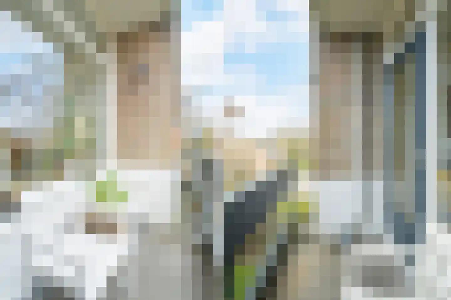 Marialaan 5 C Breda thumbnail 25