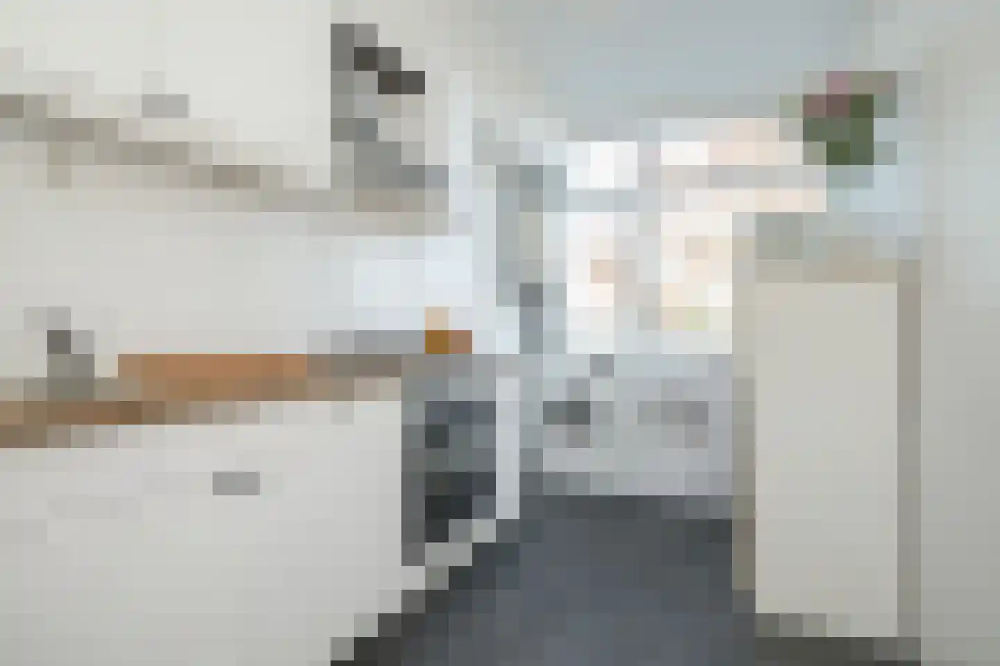 Marialaan 5 C Breda thumbnail 29