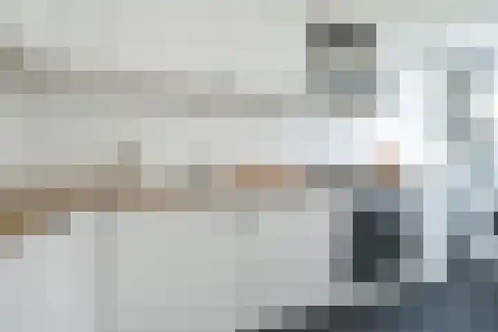 Marialaan 5 C Breda thumbnail 30