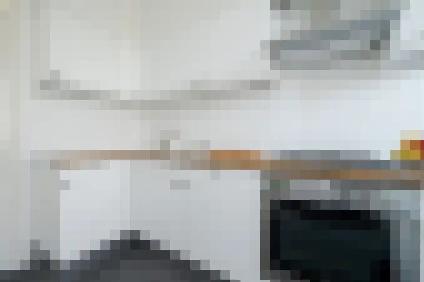 Marialaan 5 C Breda thumbnail 31